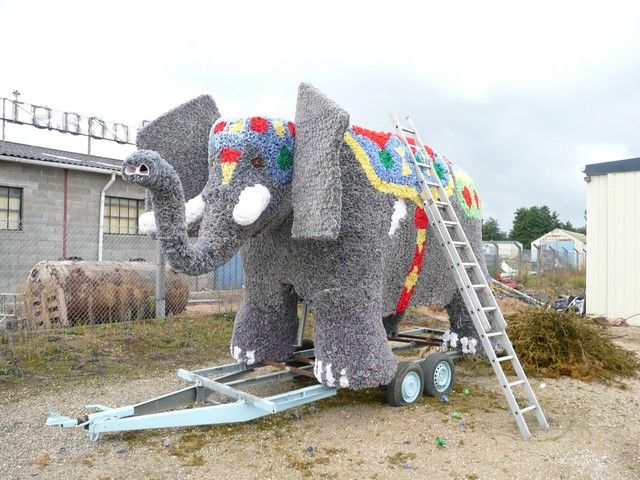 1 Reprise 27 sept 2012 (6).jpg